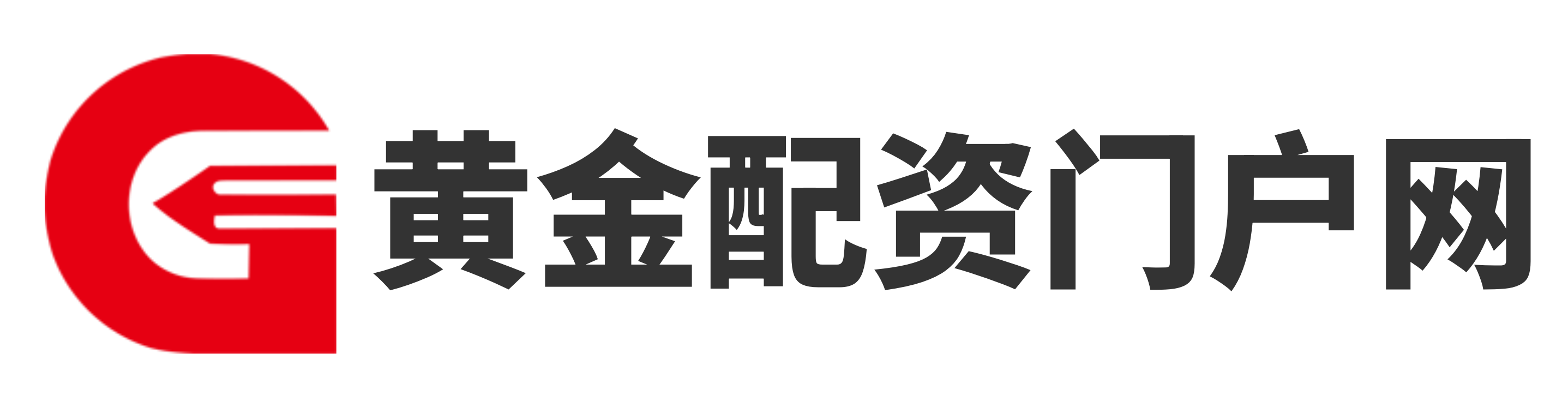 赢翻网配资